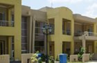 Bahria home